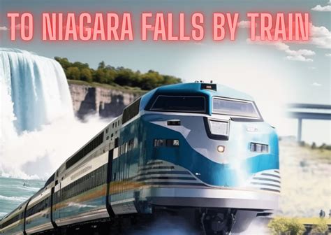 moncton to niagara falls|Train Moncton to Niagara Falls from $204 CAD